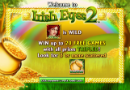 Irish_Eyes_2_130x90