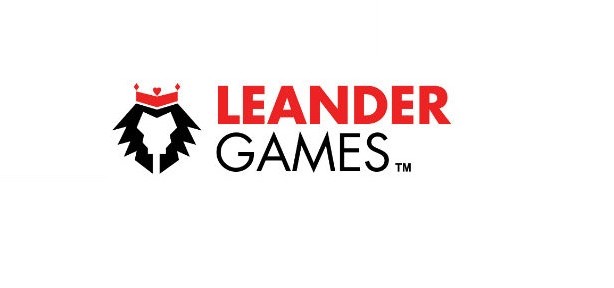 Leander