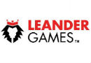 Leander_Games_130x90