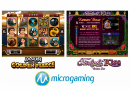 Microgaming-new-games-130x90