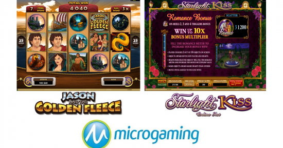 Microgaming-new-games