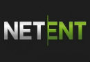 NetEnt-130x90