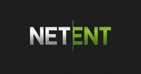 NetEnt