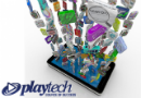 Playtech_Live_mobile_casino_130x90