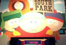 South-Park-130x90