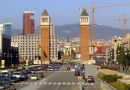 Spanish_130x90