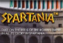 Spartania-130x90