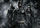 The-Dark-Knight-Rises-130x90