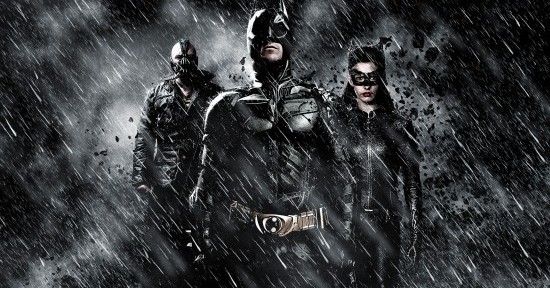 The-Dark-Knight-Rises