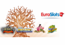 Yggdrasil-Euroslots-130×90