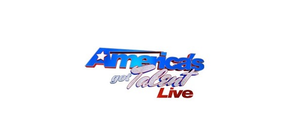 americas-got-talent