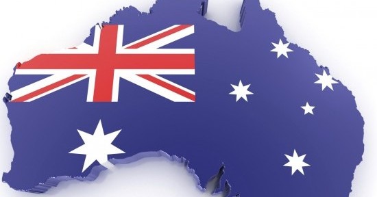 australian_flag