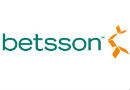 betsson_logo_130x90