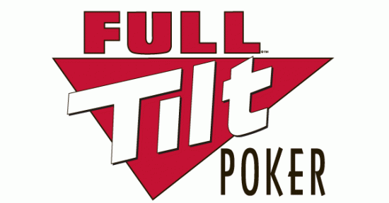 full_tilt