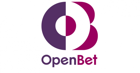 openbet
