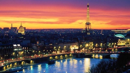 parisbynight