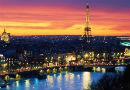 parisbynight_130x90