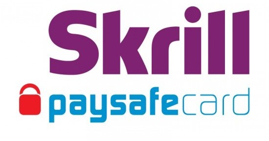 skrill_paysafecard