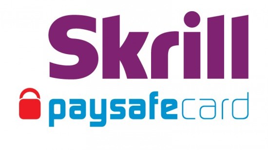 Skrill fullfører oppkjøpet av Paysafecard