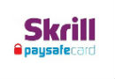 skrill_paysafecard_130x90