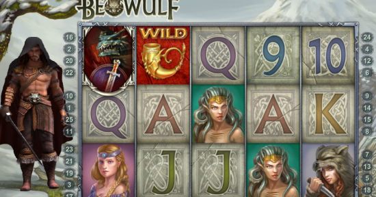 Beowulf-featured 550x308