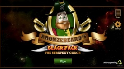 Bronzebeard_feature-398x223