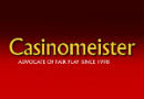 Casinomeister_130x90