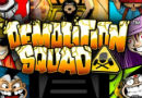 Demolition_Squad_130x90