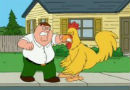 Family_Guy_130x90