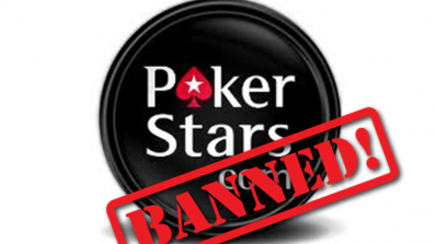 Ikke sikkert at PokerStars kommer seg til New Jersey