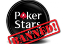 PokerStars_banned_130x90