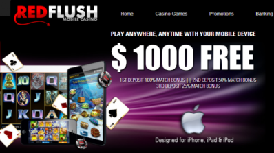 Red_Flush_iPad_Casino-398x223