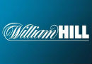 William-Hill-130x90