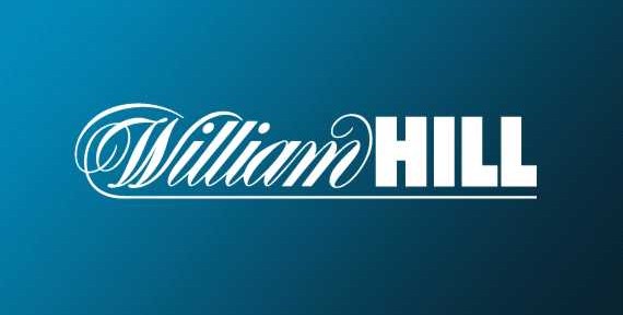 William-Hill