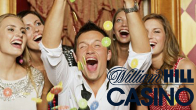 William_Hill_Winner_feature-398x223
