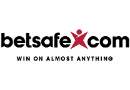 betsafe_130x90