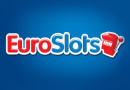 euroslots-130×90