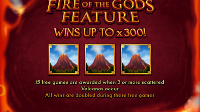 vulcan_video_slot-398x223