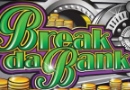 Break_Da_Bank_130x90