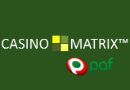 Casino_Matrix_130x90