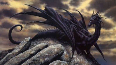 Dragon_Slot