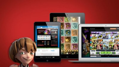 Vinn Apple-produkter til en verdi av €60,000 hos Maxino