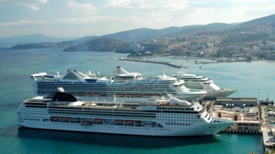 Mediterranean_Cruise