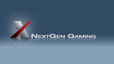 NextGen_Gaming