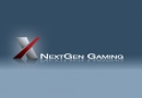 NextGen_Gaming_130x90