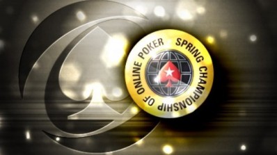 PokerStars annonserer SCOOP 2013