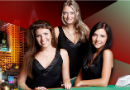 RedBet_Live_Casino_130x90