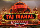 Taj-Mahal_130x90