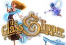 The_Glass_Slipper_130x90