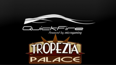 Tropezia_Quickfire